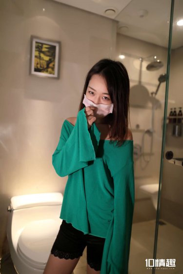 重返中世纪 电影